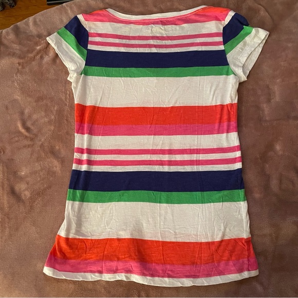 Aeropostal TShirt - Picture 3 of 4